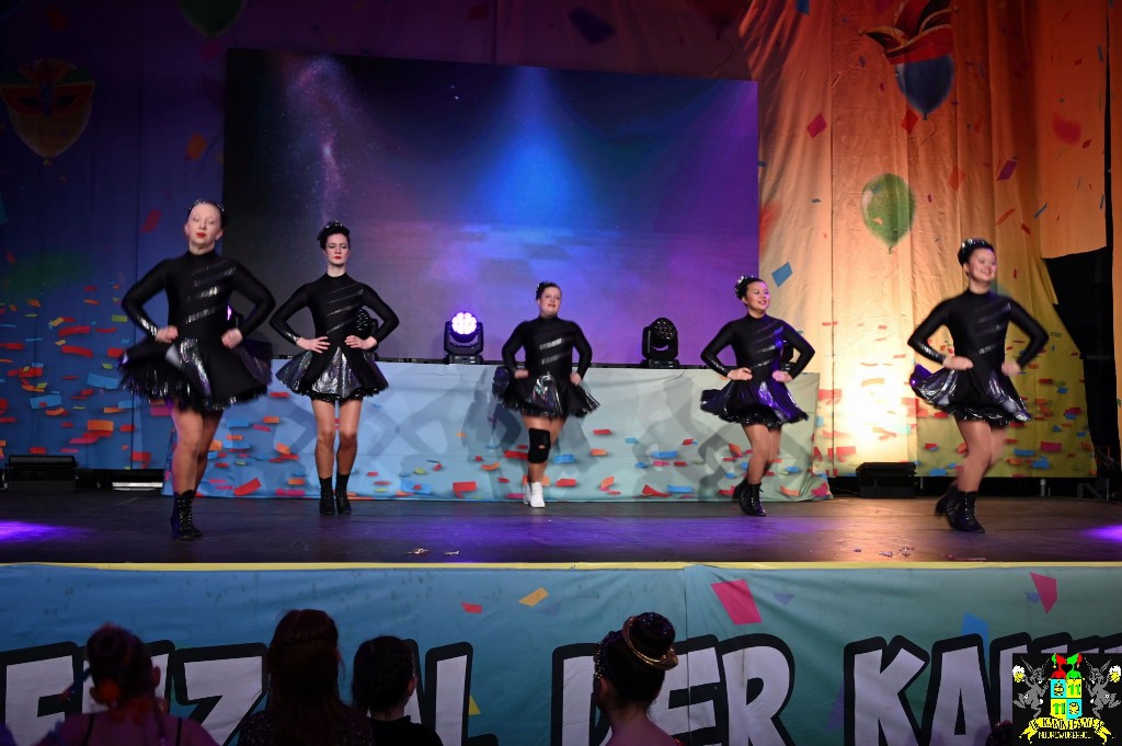 ../Images/Dansmarieke festival 2024 194.jpg